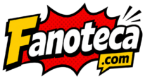 Fanoteca
