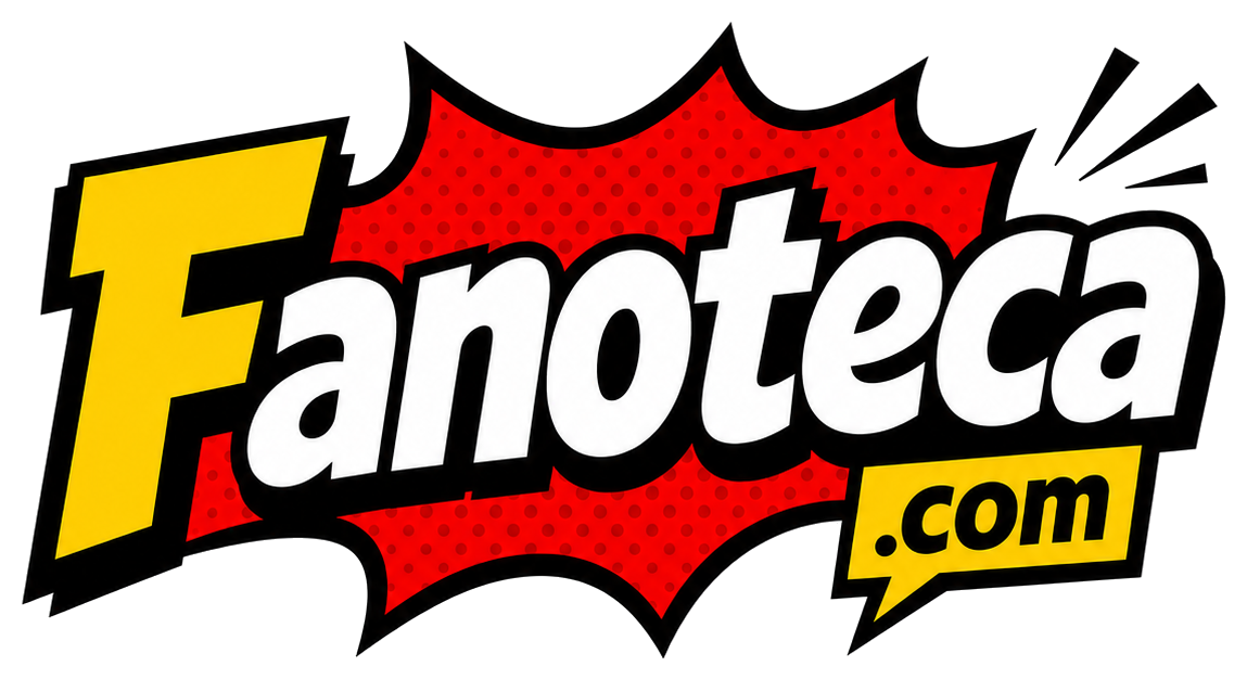 Fanoteca